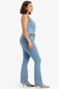 Levi's 725™ High Rise Bootcut