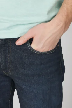 Levi's Jeans 511