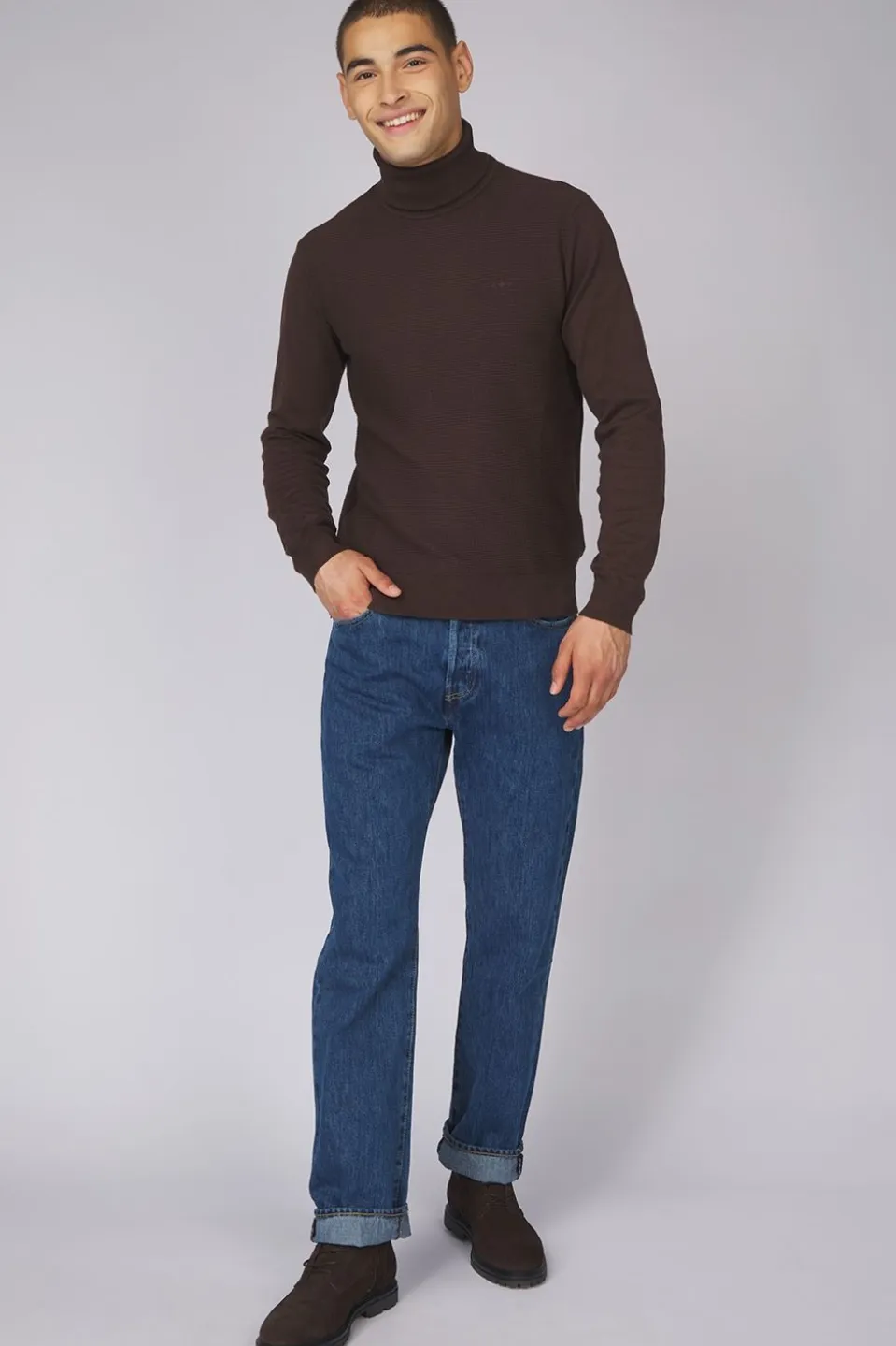 Levi's Jeans 501