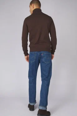 Levi's Jeans 501
