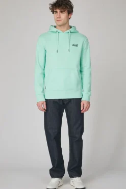 Levi's Jeans 501