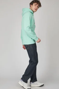 Levi's Jeans 501