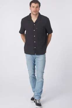 Levi's Jeans 511 Slim