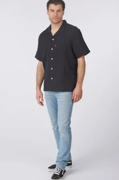 Levi's Jeans 511 Slim