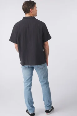 Levi's Jeans 511 Slim