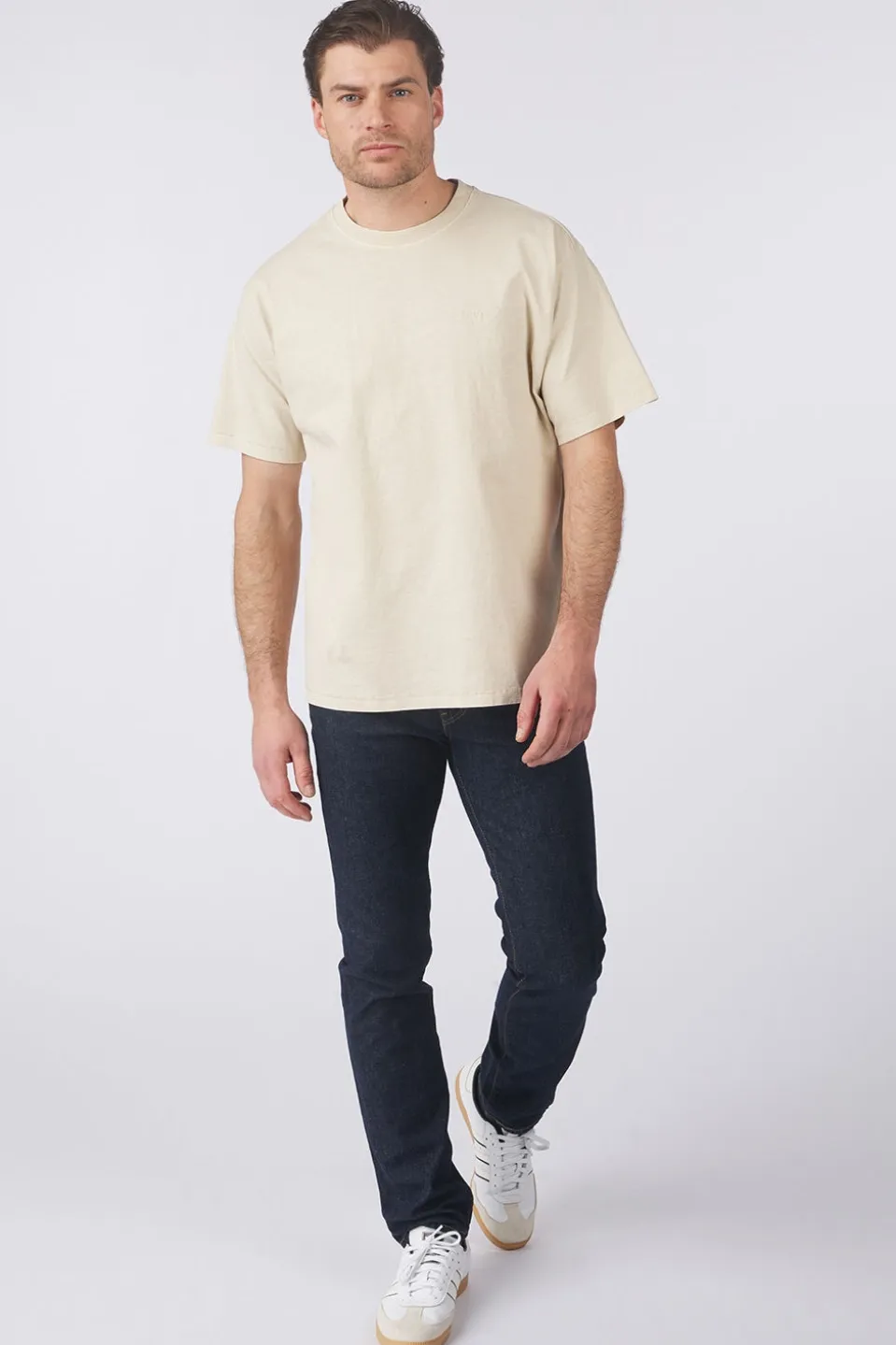 Levi's Jeans 511 Slim Fit