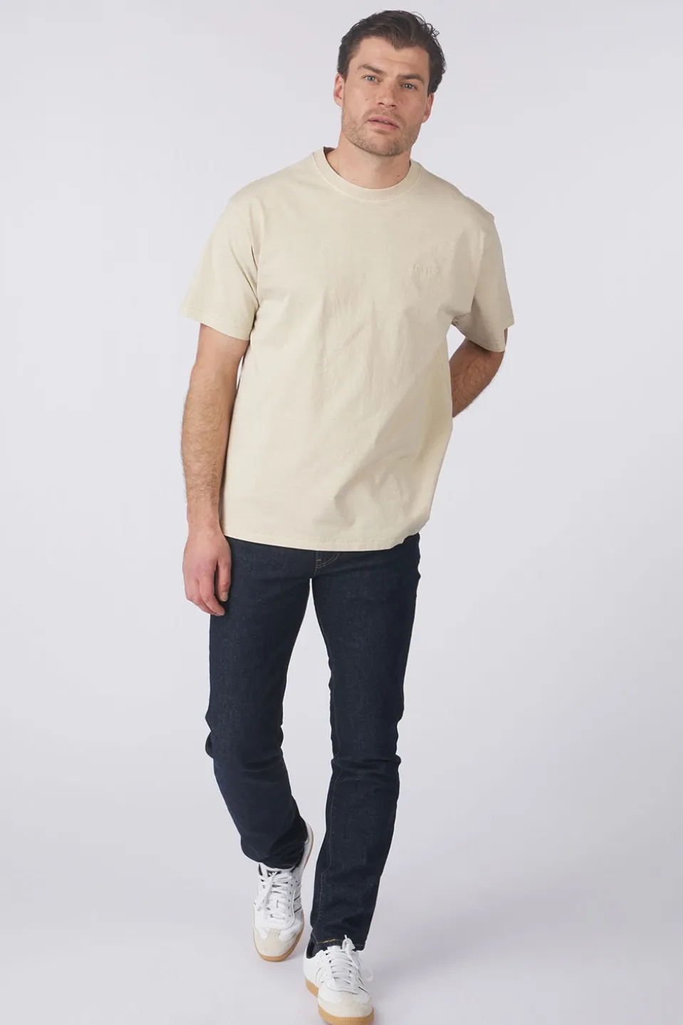 Levi's Jeans 511 Slim Fit