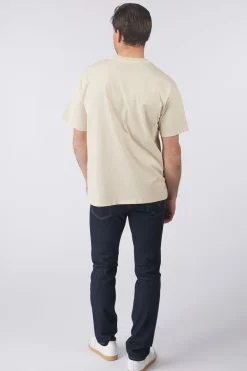 Levi's Jeans 511 Slim Fit