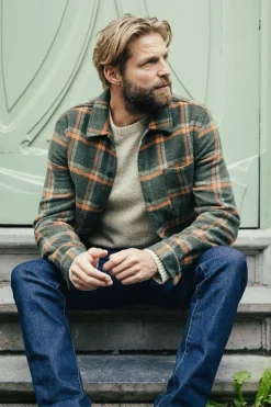 Levi's Jeans 511 Slim Fit