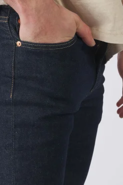 Levi's Jeans 511 Slim Fit