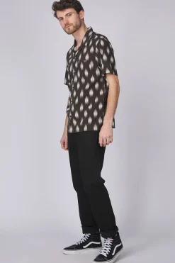 Levi's Jeans 511 Slim Fit