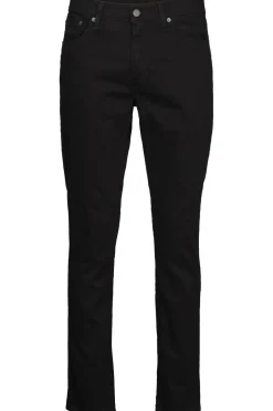 Levi's Jeans 511 Slim Fit