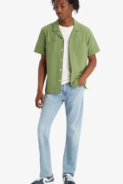 Levi's Jeans 502 Taper