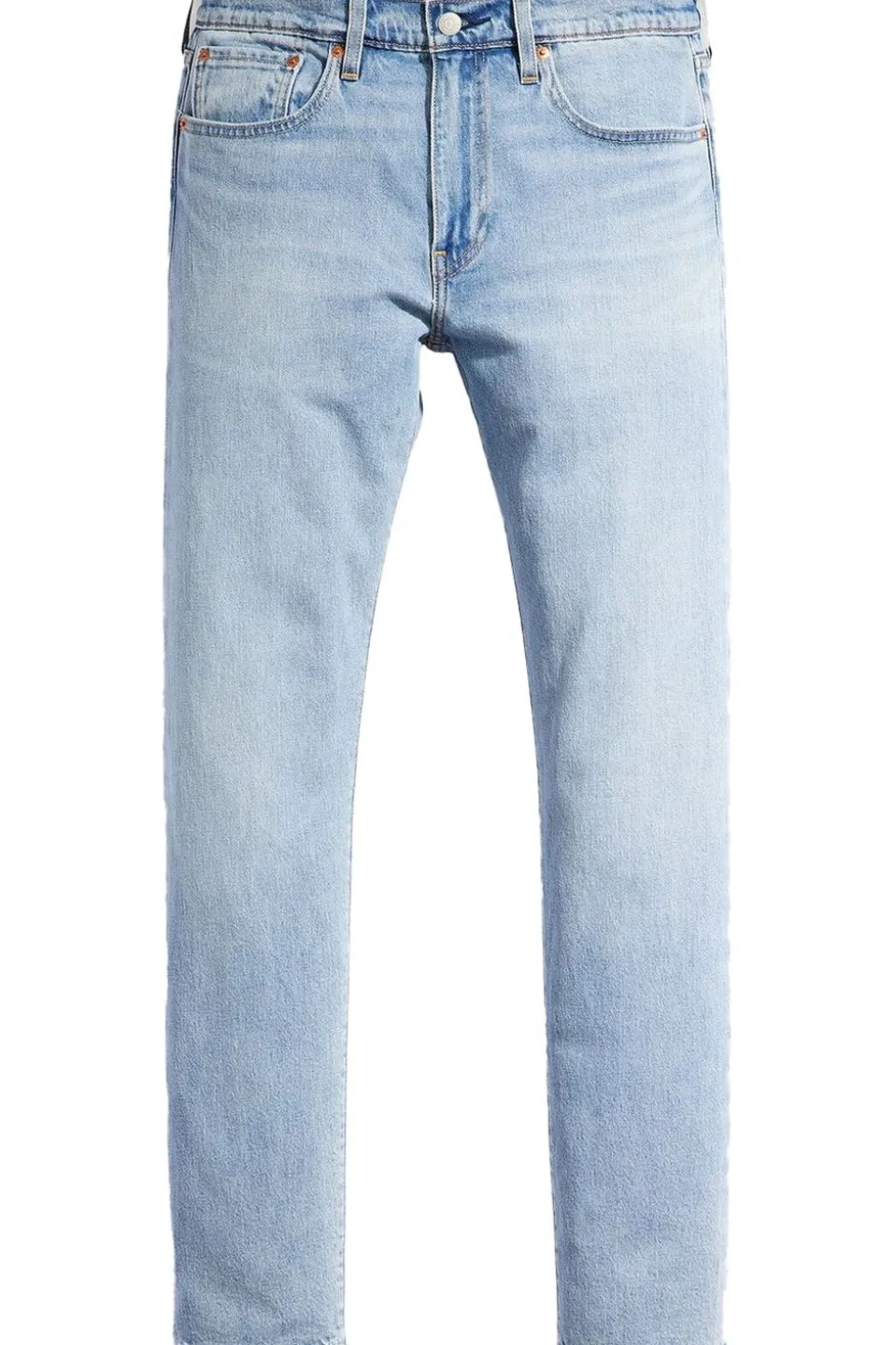 Levi's Jeans 502 Taper