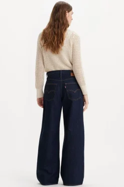 Levi's Jeans Xl Straight