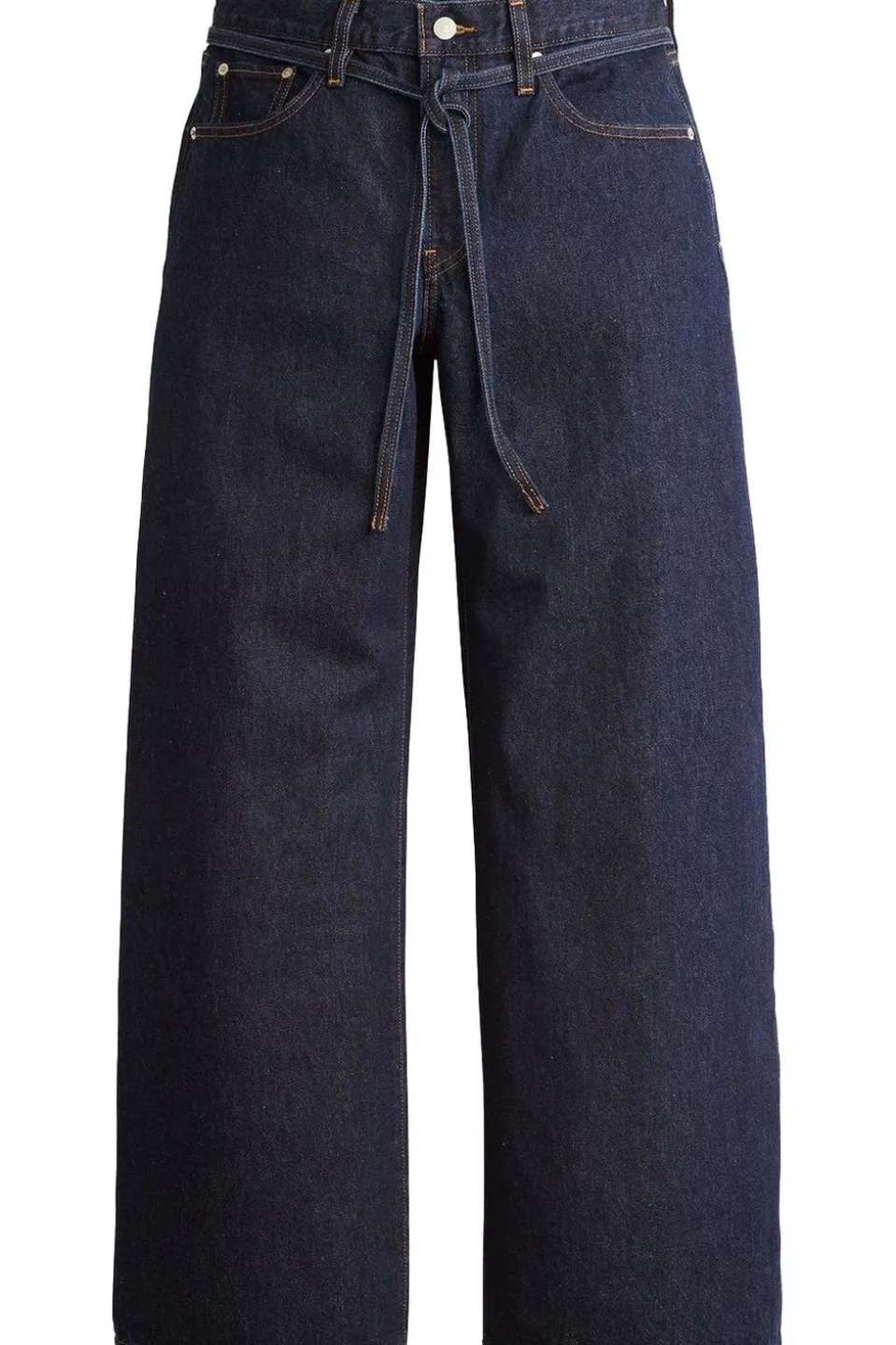 Levi's Jeans Xl Straight