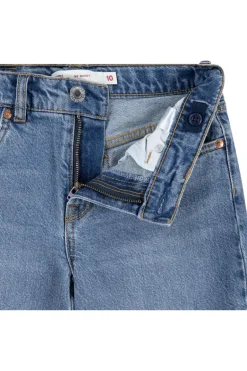 Levi's Kids Jeans Lvg '94 Baggy Cargo