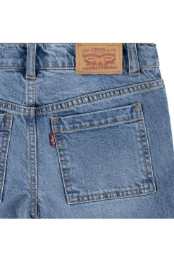 Levi's Kids Jeans Lvg '94 Baggy Cargo