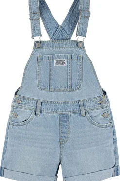 Levi's Kids Jumpsuit Lvg Classic