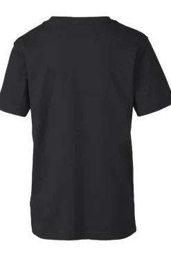 Levi's Kids Lvb-Batwing Chest Hit