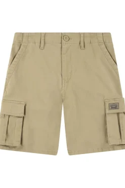 Levi's Kids Short Lvb Traditional