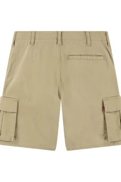 Levi's Kids Short Lvb Traditional