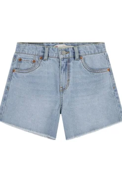 Levi's Kids Short Lvg A Line