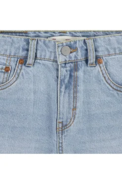 Levi's Kids Short Lvg A Line