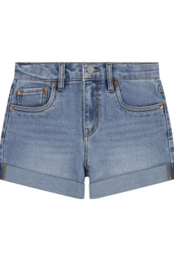 Levi's Kids Short Lvg Girlfriend
