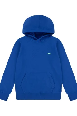 Levi's Kids Trui Lvb Mini Batwing