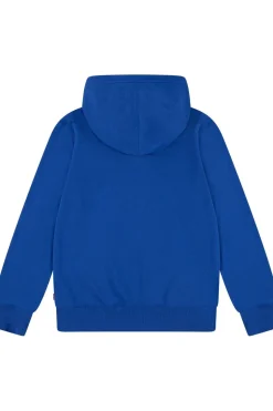Levi's Kids Trui Lvb Mini Batwing
