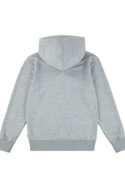 Levi's Kids Trui Lvb Mini Batwing