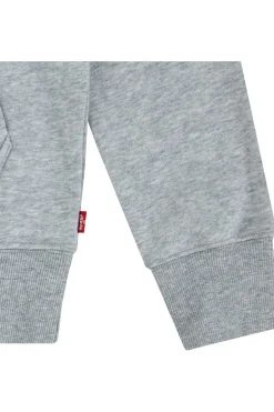 Levi's Kids Trui Lvb Mini Batwing