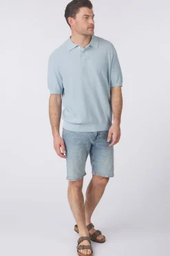 Levi's Polo Multi-Color