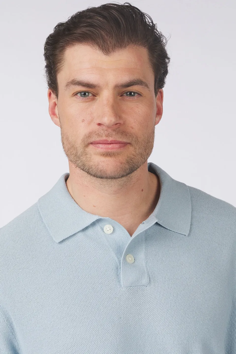Levi's Polo Multi-Color