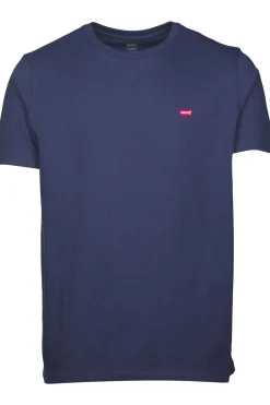 Levi's Ss Original Blues