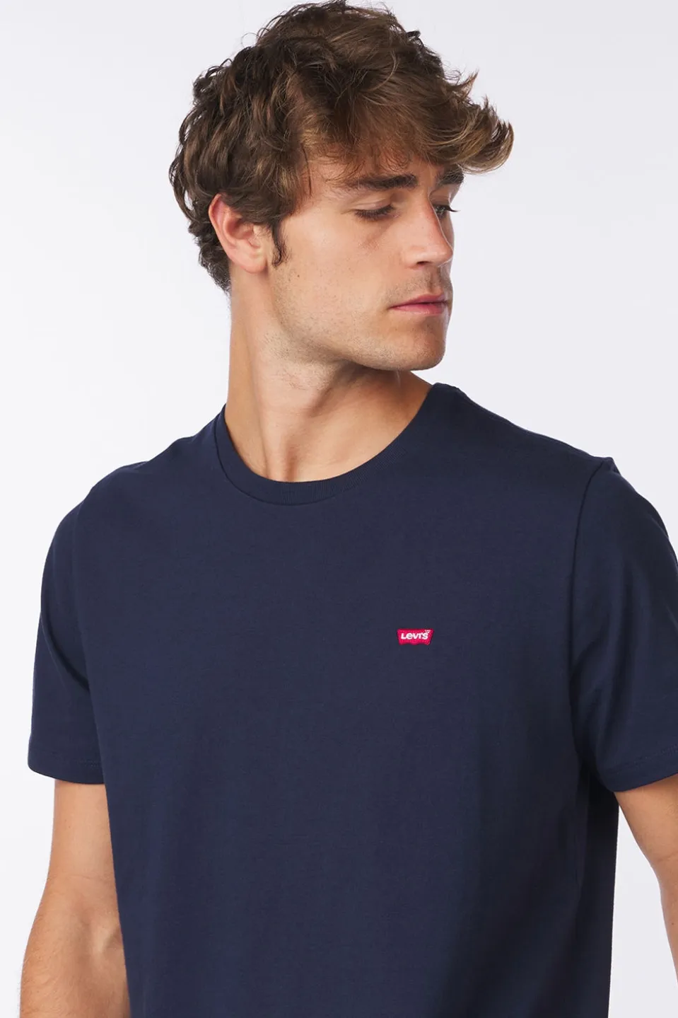 Levi's Ss Original Blues