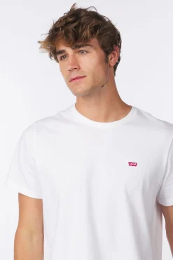 Levi's Ss Original Neutrals