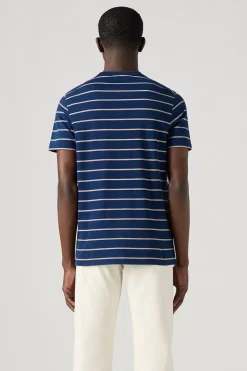 Levi's T-Shirt Original