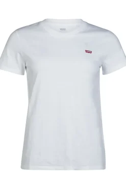 Levi's T-Shirt Perfect