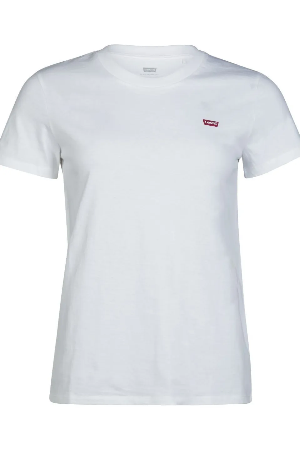 Levi's T-Shirt Perfect