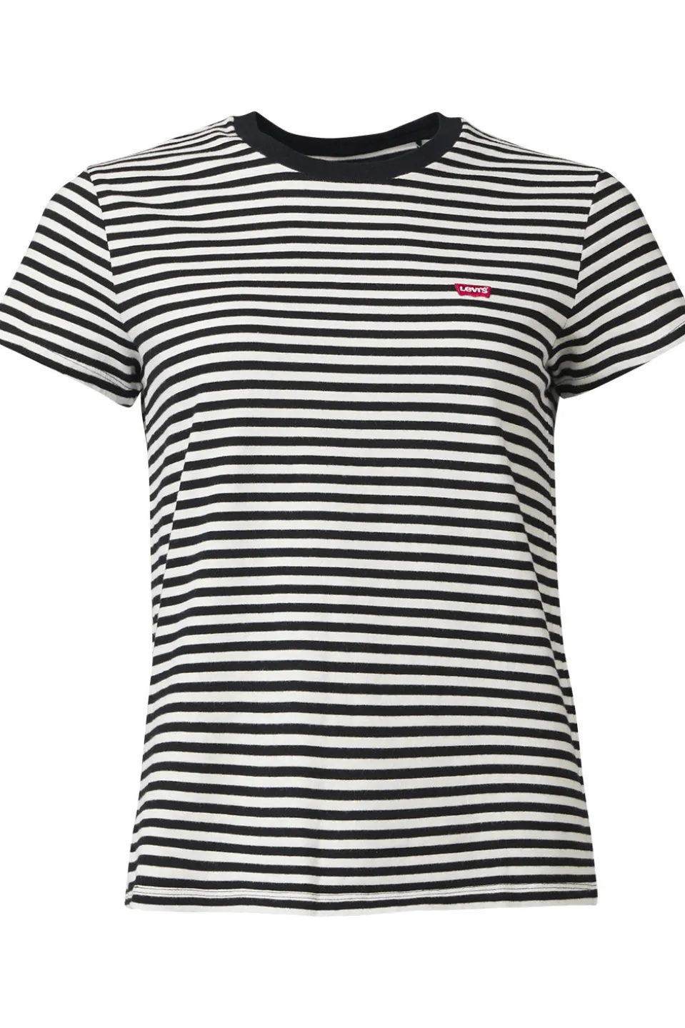 Levi's T-Shirt Perfect