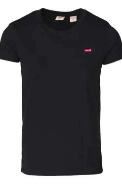 Levi's T-Shirt Perfect