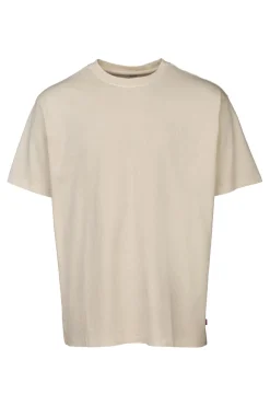 Levi's T-Shirt Red Tab Vintage Greys