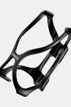Lezyne Accessoire Flow Cage