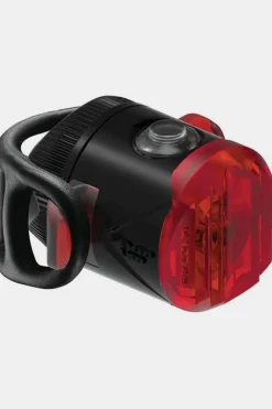 Lezyne Fietsverlichting Femto Usb C Drive Rear