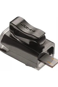 Lezyne Fietsverlichting Led Ktv Drive Front