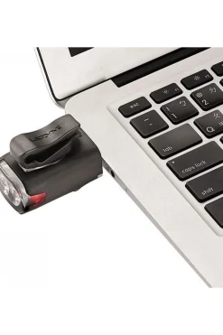 Lezyne Fietsverlichting Led Ktv Drive Front