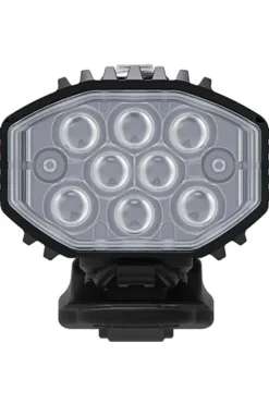 Lezyne Fietsverlichting Micro Drive Pro 1000+ Front
