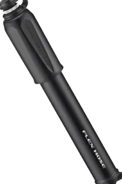 Lezyne Pomp Sport Drive HP - S